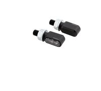 Indicatore LED Highsider Little Bronx