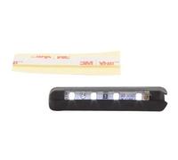 Highsider Luce Targa Smart 1139834