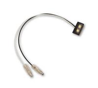 Highsider Luce Targa Smd 1108059