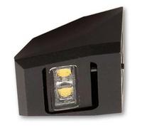Luce Targa Highsider Split-S