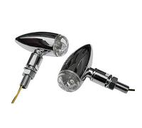 §Indicatore LED Highsider Micro-Bullet§