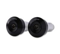 HIGHSIDER Pesi manubrio DOT compatibile con YAMAHA R6 600