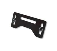 HIGHSIDER Piastra Di Illuminazione Per Targhe HIGHSIDER AKRON-RS E LSL MANTIS-RS