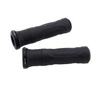 Highsider Manopole Rs 22.2 Mm 125 Mm 1122276