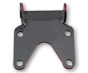 Highsider Porta Targa 282-001
