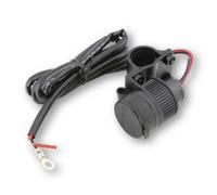 Highsider Prise De Courant Usb Smart 2-way Iphone 1139527