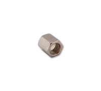 HIGHSIDER pro Dado a specchio cromato 14 mm, M10 x 1,25 RH