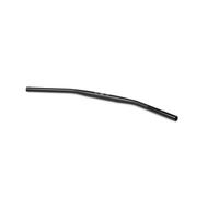 HIGHSIDER pro Drag Bar XD1 28,6mm/nero, nero