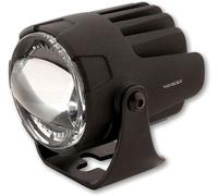 Highsider Pro FT13, Fendinebbia a LED male Nero