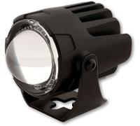 Highsider Pro FT13, Luce di guida a LED male Nero