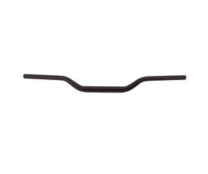 HIGHSIDER pro Konif. manubrio X00 28.6/nero, nero