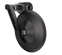 HIGHSIDER Pro Montana-BLAST Force-Evo specchietto retrovisore