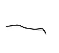 HIGHSIDER pro Old Style L12, 1 pollice, 95 -D, nero, nero