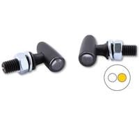 Gioco Di Intermitenti Led Highsider Proton One-2In1 Per Moto Ricambi