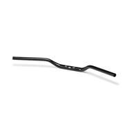 Highsider Pro X-bar Superbike X01 1 1/8´´ 1140829 Handlebar Nero