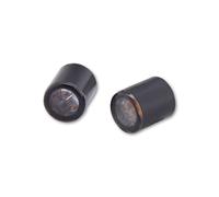 Indicatore LED Highsider Proton 2in1