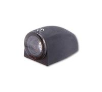 HIGHSIDER PROTON THREE Indicatori di direzione a LED/luce di posizione, Tintato
