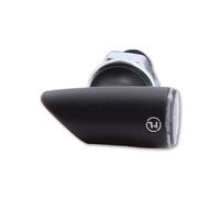 HIGHSIDER PROTON UN segnale di svolta a LED