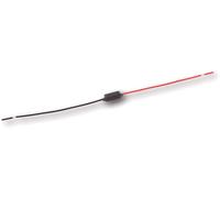 Highsider PW Nano, unità di lampeggio digitale male