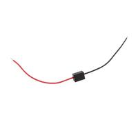 HIGHSIDER smart SY-03 Relè lampeggiatore 12V/1-30W