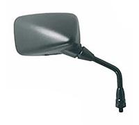 Vicma Kawasaki Z 1000 Right Rearview Mirror Argento