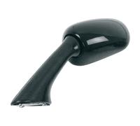 Specchio Sinistro Vicma Tipo OEM Nero-Honda CBR600 Per Moto Ricambi
