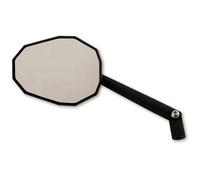 Highsider Rétroviseur Smart 1140965