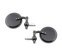 Highsider Rétroviseur Smart Round 1140025 2 Unités