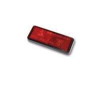 HIGHSIDER Riflettore con adesivo SMART FILM