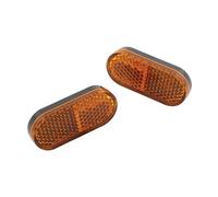 HIGHSIDER Riflettore con pellicola autoadesiva SMART