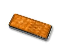 HIGHSIDER Riflettore con pellicola autoadesiva SMART