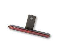 HIGHSIDER Riflettore con supporto SMART