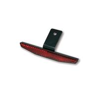 HIGHSIDER Riflettore con supporto SMART