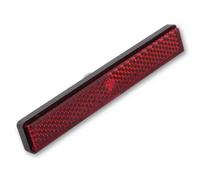 Highsider Riflettore M5 101x13 Mm 1108063