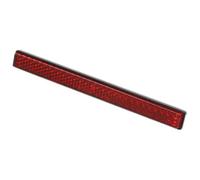 Highsider Riflettore Per Targa Smart 1139521