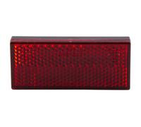 Highsider Riflettore Per Targa Smart 1139800