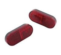 Highsider Riflettore Per Targa Smart 1139801