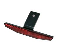 Highsider Riflettore Per Targa Smart 1139836