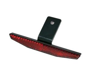 Highsider Riflettore Per Targa Smart 1139836