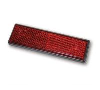 Highsider Riflettore Per Targa Smart M4 Rectangular 1139799