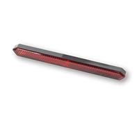 Highsider Riflettore Per Targa Smart Self-adhesive 1139837