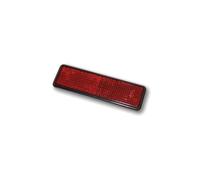HIGHSIDER Riflettore rettangolare con pellicola autoadesiva SMART