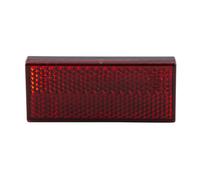 Riflettore intelligente HIGHSIDER, rosso, rosso