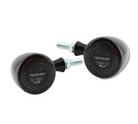 §Indicatore Bullet Highsider Rocket 3in1§