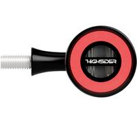 §Indicatore Bullet Highsider Rocket 3in1§