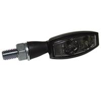 HIGHSIDER Set di indicatori di direzione/luce di posizione LED BLAZE