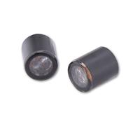 HIGHSIDER Set di indicatori di direzione/luce di posizione PROTON MODULE LED