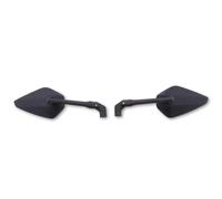 Highsider Set Di Specchietti Retrovisori Columbia 2 1108370
