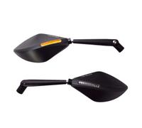 Highsider Set Di Specchietti Retrovisori Torezzo 1108396