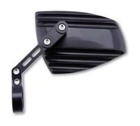 Highsider Set Di Specchietti Retrovisori Wave 1108679001